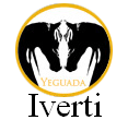 Plantilla V04 - Yeguada